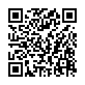 C&oacute;digo QR con el enlace al titular el proyecto