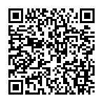 C&oacute;digo QR con el enlace al titular El vertedero de El Busto no comenzarÃ¡ a desaparecer hasta dentro de seis meses
