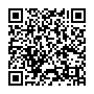C&oacute;digo QR con el enlace al titular El Banco de Alimentos rinde hoy homenaje  al mercado