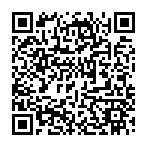 C&oacute;digo QR con el enlace al titular El habla del Bierzo a travÃ©s de la investigaciÃ³n de JesÃºs GarcÃ­a