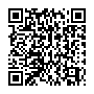 C&oacute;digo QR con el enlace al titular El TararÃ­ recibe a Linda Guilala, ex de Juniper