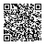 C&oacute;digo QR con el enlace al titular La guerrillera Ãngela Losada, premio Mujeres Progresistas