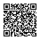 C&oacute;digo QR con el enlace al titular Hermida presenta hoy sus propuestas para el campus