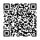 C&oacute;digo QR con el enlace al titular La sala La Vaca acoge el viernes a The Brew