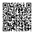 C&oacute;digo QR con el enlace al titular Consejo y Club Financiero relanzarÃ¡n un plan industrial para la castaÃ±a
