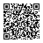 C&oacute;digo QR con el enlace al titular El IES Bergidum Flavium conduce a la igualdad  por la tecnologÃ­a