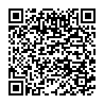 C&oacute;digo QR con el enlace al titular El alcalde de Toral aÃºn confÃ­a al 100% en el futuro del puerto seco