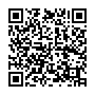 C&oacute;digo QR con el enlace al titular Cordero ofrece maÃ±ana un recital en el BenevÃ­vere