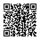 C&oacute;digo QR con el enlace al titular El Iesve abre maÃ±ana su ciclo audiovisual