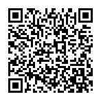 C&oacute;digo QR con el enlace al titular El alcalde de Puente busca la vÃ­a  de reabrir el centro de los canales