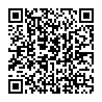 C&oacute;digo QR con el enlace al titular Siete municipios instalarÃ¡n 100 bocas de incendio y 50 armarios de  material