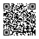 C&oacute;digo QR con el enlace al titular Nueve mujeres con arte, en la Casa de la Cultura