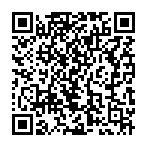 C&oacute;digo QR con el enlace al titular GundÃ­n recibirÃ¡  la CastaÃ±a de Oro  en Canedo el  viernes dÃ­a 16