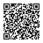 C&oacute;digo QR con el enlace al titular Asambleas en  La Rozada por la paga extra que adeuda Vitro