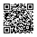 C&oacute;digo QR con el enlace al titular Denuncia del gremio