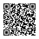 C&oacute;digo QR con el enlace al titular Pepu deja el Estudiantes y medita retirarse