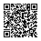 C&oacute;digo QR con el enlace al titular &lsquo;La Bruja&rsquo; goleadora