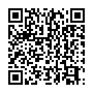 C&oacute;digo QR con el enlace al titular El BarÃ§a, con casi todo a favor