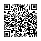 C&oacute;digo QR con el enlace al titular La Quiniela deja en LeÃ³n 76.281,35 euros