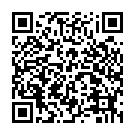 C&oacute;digo QR con el enlace al titular La plantilla denuncia al Ademar