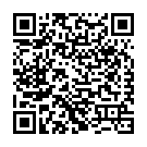 C&oacute;digo QR con el enlace al titular Doce corros de Â«inviernoÂ»