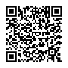 C&oacute;digo QR con el enlace al titular 14,4 millones y Cristiano