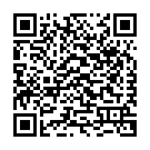 C&oacute;digo QR con el enlace al titular La Subida al Morredero abrirÃ¡ la Liga Berciana