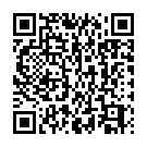 C&oacute;digo QR con el enlace al titular La Cultural paga a los mÃ¡s necesitados