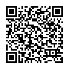C&oacute;digo QR con el enlace al titular Otra opciÃ³n para ir a los Juegos