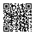 C&oacute;digo QR con el enlace al titular La Copa como bÃ¡lsamo
