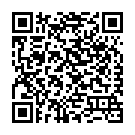 C&oacute;digo QR con el enlace al titular A las puertas del milagro
