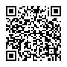 C&oacute;digo QR con el enlace al titular BÃ©lgica apuesta por Ponferrada