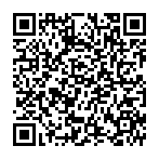 C&oacute;digo QR con el enlace al titular Presentan el disco dedicado a la obra de Balada grabado en LeÃ³n