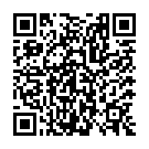 C&oacute;digo QR con el enlace al titular Los &lsquo;Tesoros vivos&rsquo; de la televisiÃ³n