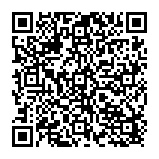 C&oacute;digo QR con el enlace al titular El periodista JosÃ© Antonio Vera deja &lsquo;La RazÃ³n&rsquo; para presidir la agencia Efe