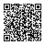 C&oacute;digo QR con el enlace al titular El Auditorio acoge la locura idealista de los cÃ³micos de Els Joglars