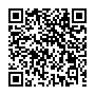 C&oacute;digo QR con el enlace al titular Erik El Belga lo cuenta todo