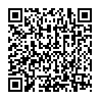 C&oacute;digo QR con el enlace al titular Monaldi y Sorti inventigan en su nueva novela la muerte de un  secretario papal