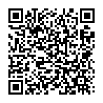 C&oacute;digo QR con el enlace al titular Presentan un atlas que recoge el leonÃ©s que se hablaba en Sanabria