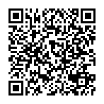 C&oacute;digo QR con el enlace al titular Sierra Pambley conmemora este mes la constituciÃ³n de 1812