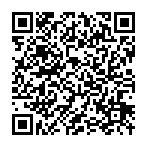 C&oacute;digo QR con el enlace al titular Muere el autor de la mÃºsica de &lsquo;Mary Poppins&rsquo;