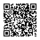 C&oacute;digo QR con el enlace al titular La Legio VII se  reciclÃ³ en la muralla