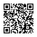 C&oacute;digo QR con el enlace al titular Aza en ferrari