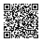 C&oacute;digo QR con el enlace al titular Carlota se viste para Gucci