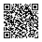 C&oacute;digo QR con el enlace al titular 16Âª Muestra de Gallos de Pluma y Mosca artificial de La Vecilla