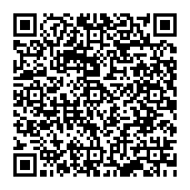 C&oacute;digo QR con el enlace al titular Osti tÃ­o, he llevao el buga a tunearlo