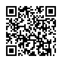 C&oacute;digo QR con el enlace al titular Jornada con nubes y claros