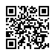C&oacute;digo QR con el enlace al titular CONCESIÃ“N DE LA GESTIÃ“N DEL SERVICIO DE PISCINAS MUNICIPALES DE CACABELOS