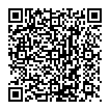 C&oacute;digo QR con el enlace al titular El 70% de los residuos circulan de manera clandestina, segÃºn las plantas autorizadas