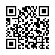 C&oacute;digo QR con el enlace al titular CampaÃ±a 8M en Cruz Roja